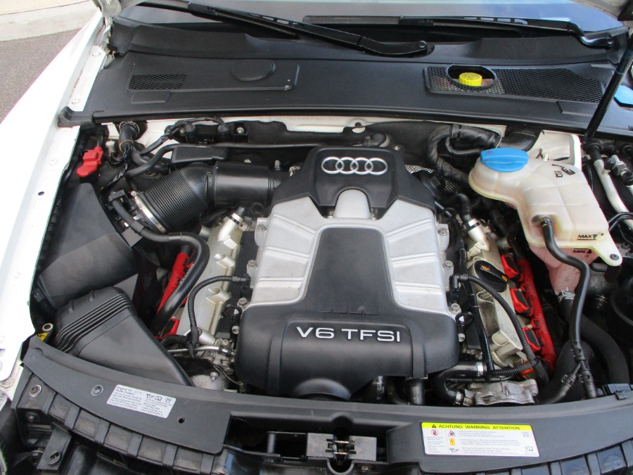 2011 Audi A6 4dr Sdn quattro 3.0T Premium Plus, available for sale in Massapequa, New York | South Shore Auto Brokers & Sales. Massapequa, New York 2011 Audi A6 4dr Sdn quattro 3.0T Premium Plus, available for sale in Massapequa, New York | South Shore Auto Brokers & Sales. Massapequa, New York