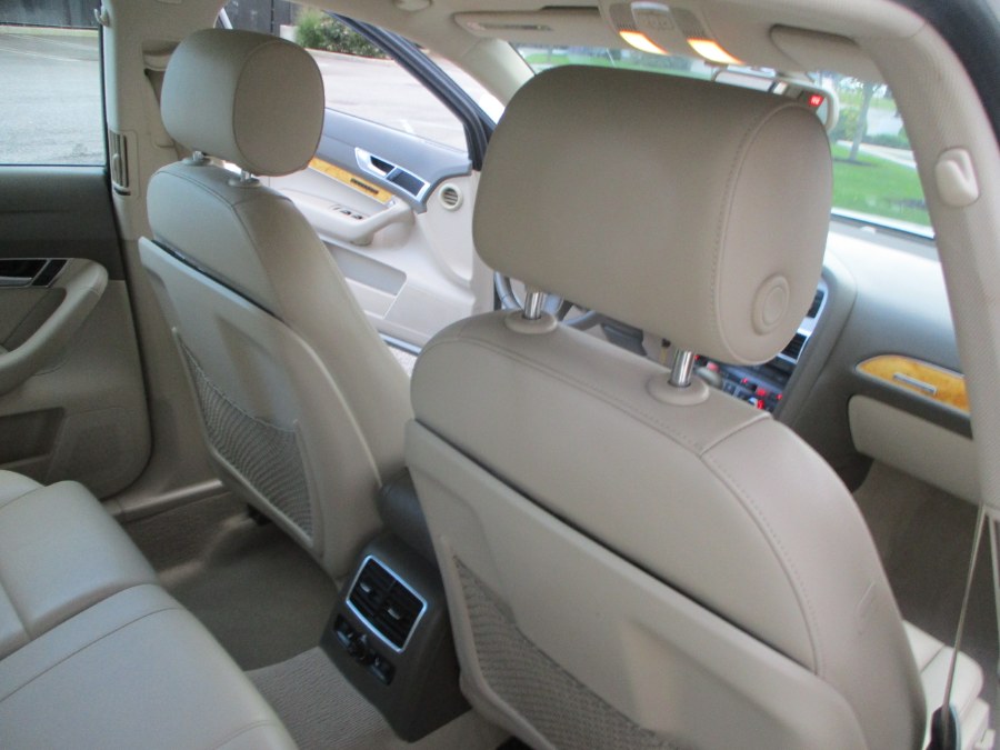 2011 Audi A6 4dr Sdn quattro 3.0T Premium Plus, available for sale in Massapequa, New York | South Shore Auto Brokers & Sales. Massapequa, New York 2011 Audi A6 4dr Sdn quattro 3.0T Premium Plus, available for sale in Massapequa, New York | South Shore Auto Brokers & Sales. Massapequa, New York