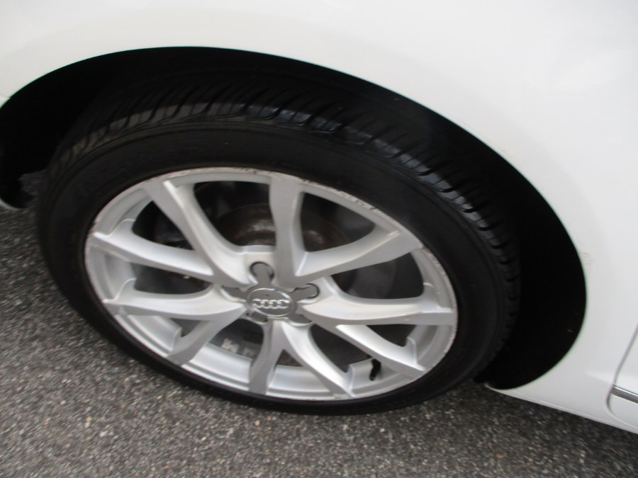 2011 Audi A6 4dr Sdn quattro 3.0T Premium Plus, available for sale in Massapequa, New York | South Shore Auto Brokers & Sales. Massapequa, New York 2011 Audi A6 4dr Sdn quattro 3.0T Premium Plus, available for sale in Massapequa, New York | South Shore Auto Brokers & Sales. Massapequa, New York