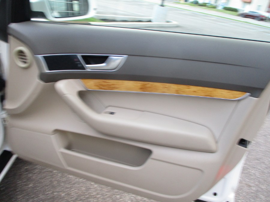2011 Audi A6 4dr Sdn quattro 3.0T Premium Plus, available for sale in Massapequa, New York | South Shore Auto Brokers & Sales. Massapequa, New York 2011 Audi A6 4dr Sdn quattro 3.0T Premium Plus, available for sale in Massapequa, New York | South Shore Auto Brokers & Sales. Massapequa, New York