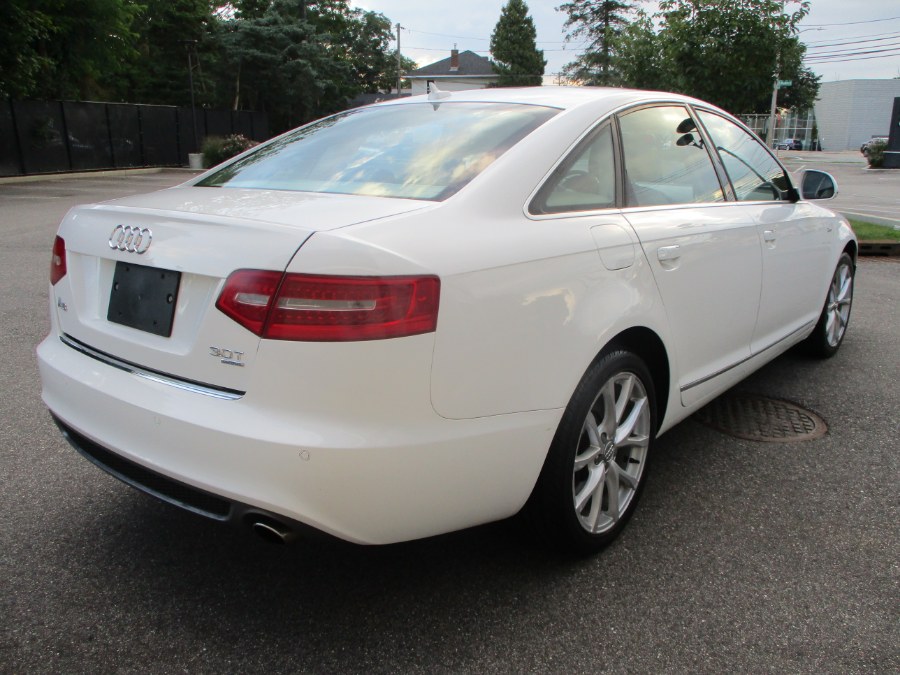 2011 Audi A6 4dr Sdn quattro 3.0T Premium Plus, available for sale in Massapequa, New York | South Shore Auto Brokers & Sales. Massapequa, New York 2011 Audi A6 4dr Sdn quattro 3.0T Premium Plus, available for sale in Massapequa, New York | South Shore Auto Brokers & Sales. Massapequa, New York