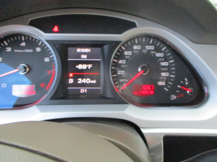 2011 Audi A6 4dr Sdn quattro 3.0T Premium Plus, available for sale in Massapequa, New York | South Shore Auto Brokers & Sales. Massapequa, New York 2011 Audi A6 4dr Sdn quattro 3.0T Premium Plus, available for sale in Massapequa, New York | South Shore Auto Brokers & Sales. Massapequa, New York