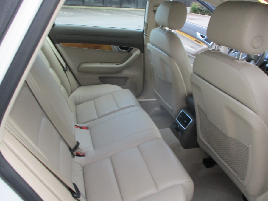 2011 Audi A6 4dr Sdn quattro 3.0T Premium Plus, available for sale in Massapequa, New York | South Shore Auto Brokers & Sales. Massapequa, New York 2011 Audi A6 4dr Sdn quattro 3.0T Premium Plus, available for sale in Massapequa, New York | South Shore Auto Brokers & Sales. Massapequa, New York