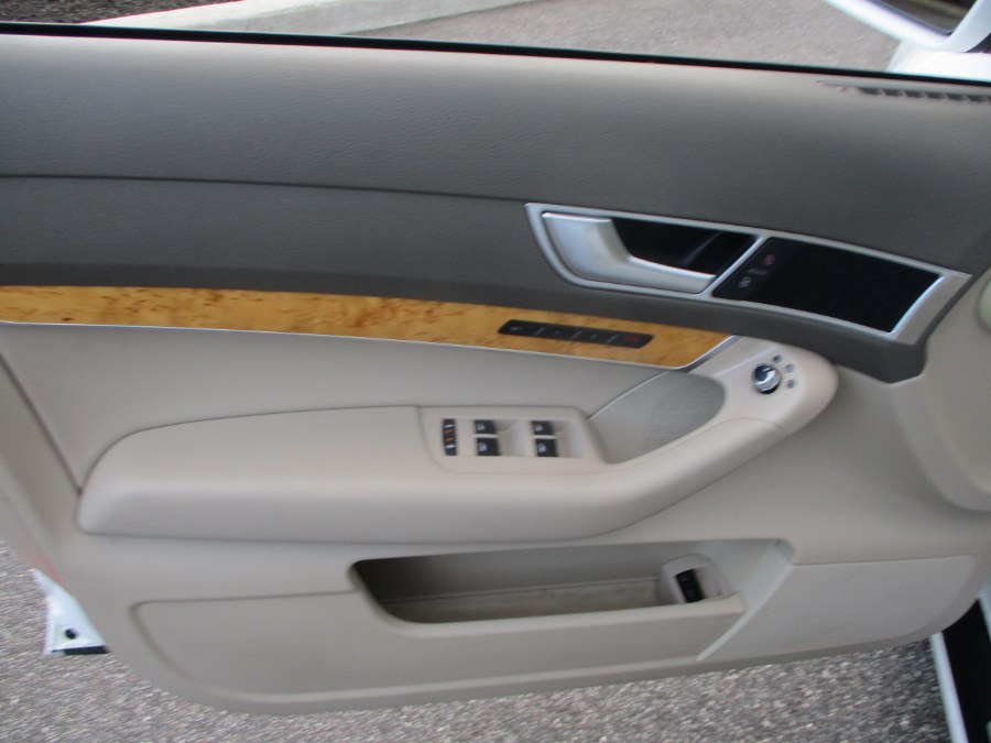2011 Audi A6 4dr Sdn quattro 3.0T Premium Plus, available for sale in Massapequa, New York | South Shore Auto Brokers & Sales. Massapequa, New York 2011 Audi A6 4dr Sdn quattro 3.0T Premium Plus, available for sale in Massapequa, New York | South Shore Auto Brokers & Sales. Massapequa, New York