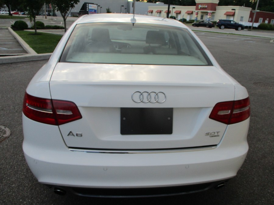 2011 Audi A6 4dr Sdn quattro 3.0T Premium Plus, available for sale in Massapequa, New York | South Shore Auto Brokers & Sales. Massapequa, New York 2011 Audi A6 4dr Sdn quattro 3.0T Premium Plus, available for sale in Massapequa, New York | South Shore Auto Brokers & Sales. Massapequa, New York