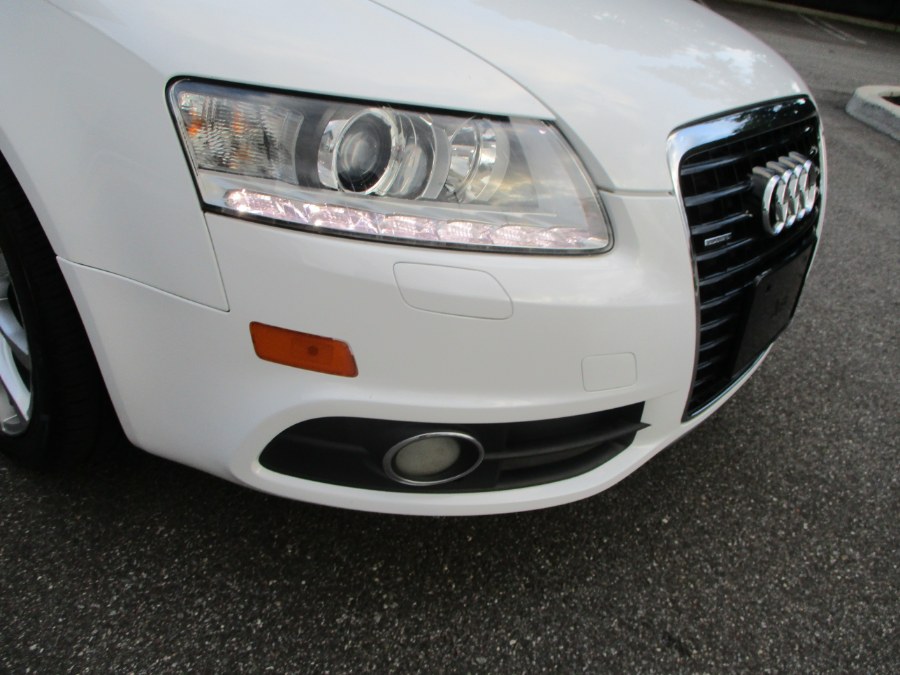 2011 Audi A6 4dr Sdn quattro 3.0T Premium Plus, available for sale in Massapequa, New York | South Shore Auto Brokers & Sales. Massapequa, New York 2011 Audi A6 4dr Sdn quattro 3.0T Premium Plus, available for sale in Massapequa, New York | South Shore Auto Brokers & Sales. Massapequa, New York
