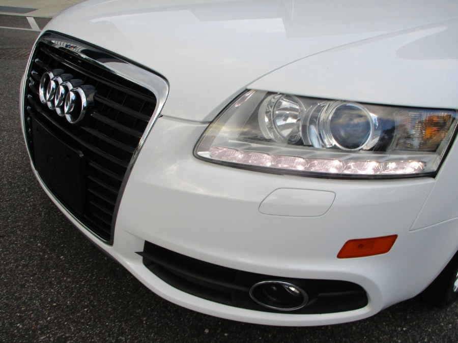 2011 Audi A6 4dr Sdn quattro 3.0T Premium Plus, available for sale in Massapequa, New York | South Shore Auto Brokers & Sales. Massapequa, New York 2011 Audi A6 4dr Sdn quattro 3.0T Premium Plus, available for sale in Massapequa, New York | South Shore Auto Brokers & Sales. Massapequa, New York