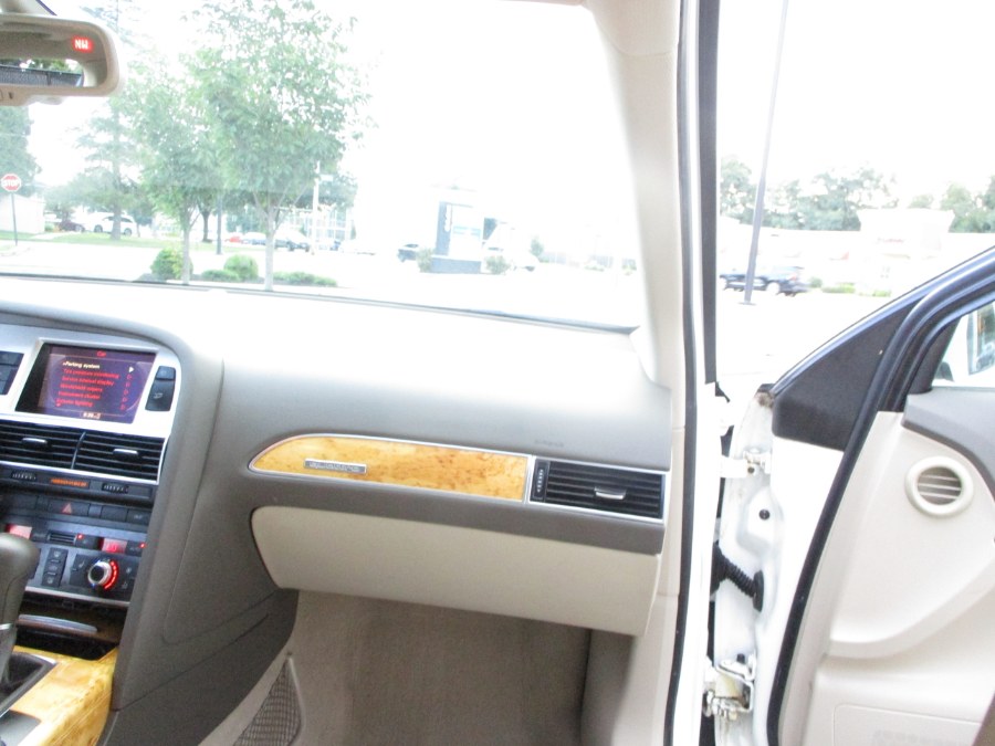 2011 Audi A6 4dr Sdn quattro 3.0T Premium Plus, available for sale in Massapequa, New York | South Shore Auto Brokers & Sales. Massapequa, New York 2011 Audi A6 4dr Sdn quattro 3.0T Premium Plus, available for sale in Massapequa, New York | South Shore Auto Brokers & Sales. Massapequa, New York