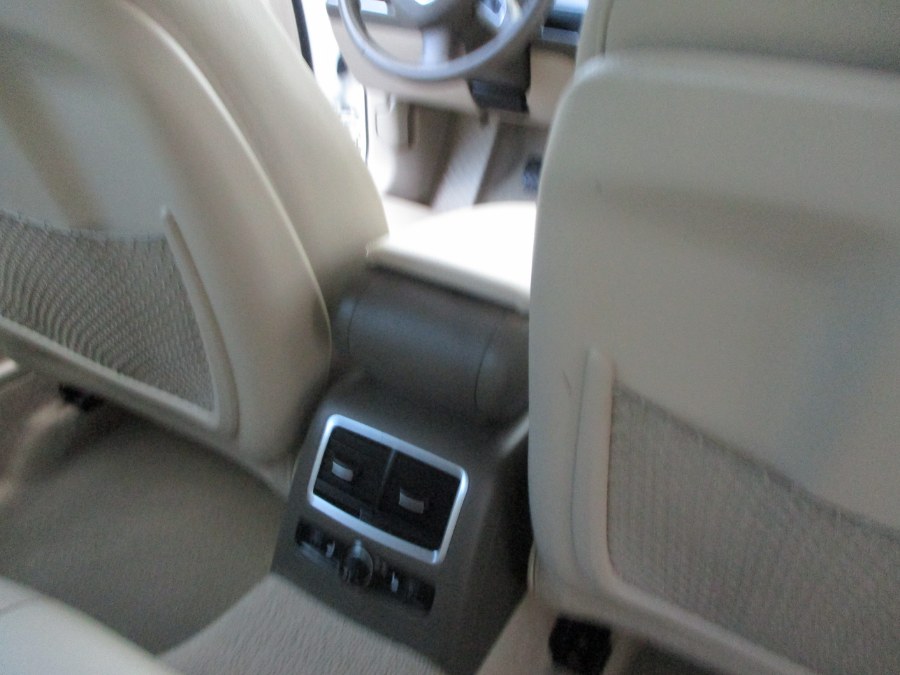 2011 Audi A6 4dr Sdn quattro 3.0T Premium Plus, available for sale in Massapequa, New York | South Shore Auto Brokers & Sales. Massapequa, New York 2011 Audi A6 4dr Sdn quattro 3.0T Premium Plus, available for sale in Massapequa, New York | South Shore Auto Brokers & Sales. Massapequa, New York