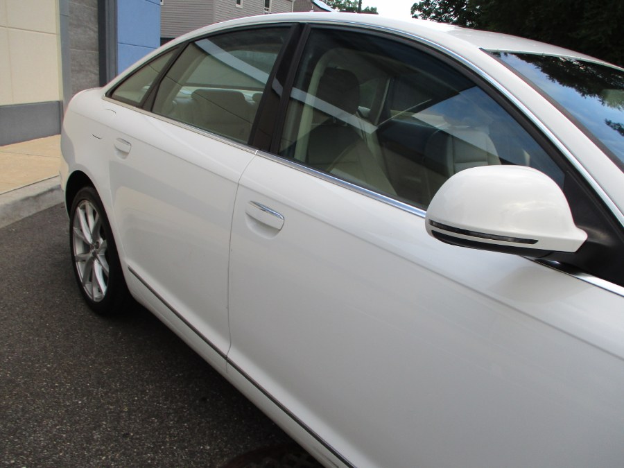 2011 Audi A6 4dr Sdn quattro 3.0T Premium Plus, available for sale in Massapequa, New York | South Shore Auto Brokers & Sales. Massapequa, New York 2011 Audi A6 4dr Sdn quattro 3.0T Premium Plus, available for sale in Massapequa, New York | South Shore Auto Brokers & Sales. Massapequa, New York