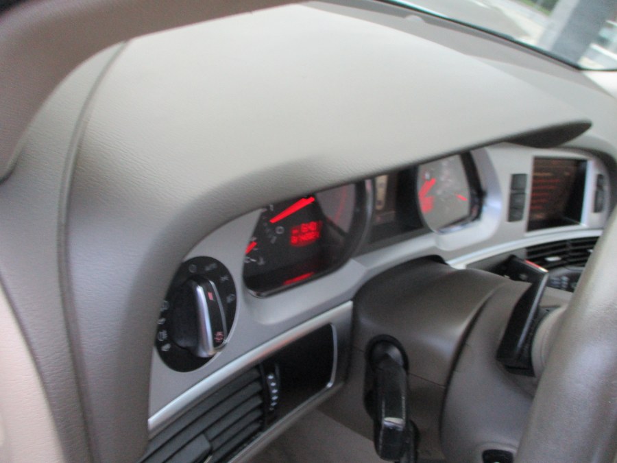 2011 Audi A6 4dr Sdn quattro 3.0T Premium Plus, available for sale in Massapequa, New York | South Shore Auto Brokers & Sales. Massapequa, New York 2011 Audi A6 4dr Sdn quattro 3.0T Premium Plus, available for sale in Massapequa, New York | South Shore Auto Brokers & Sales. Massapequa, New York
