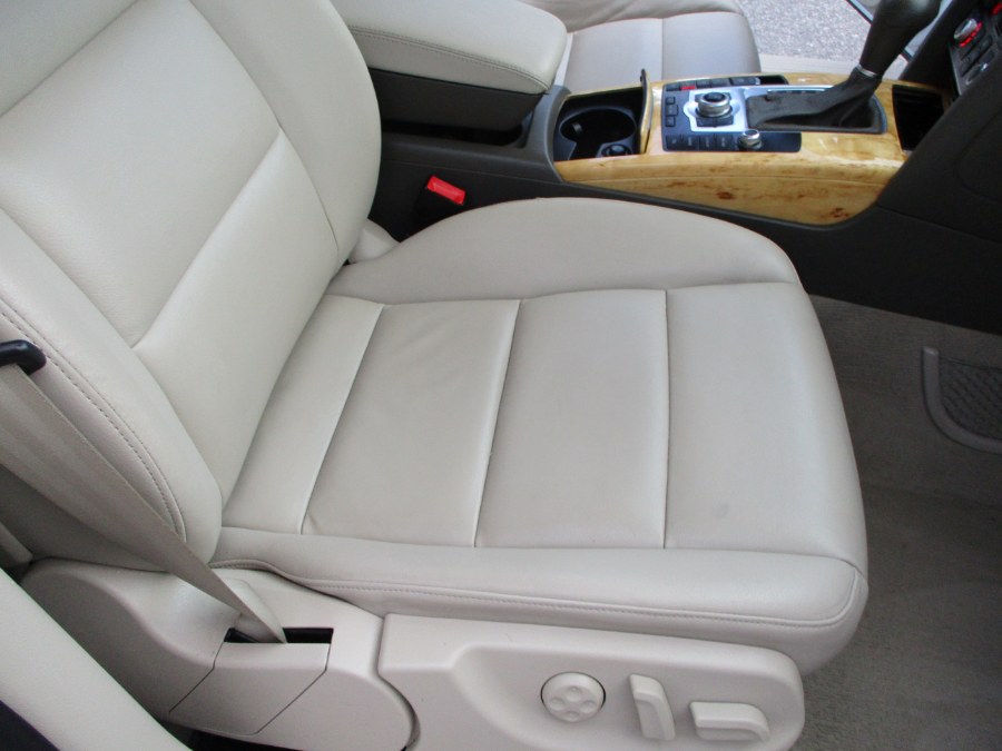 2011 Audi A6 4dr Sdn quattro 3.0T Premium Plus, available for sale in Massapequa, New York | South Shore Auto Brokers & Sales. Massapequa, New York 2011 Audi A6 4dr Sdn quattro 3.0T Premium Plus, available for sale in Massapequa, New York | South Shore Auto Brokers & Sales. Massapequa, New York