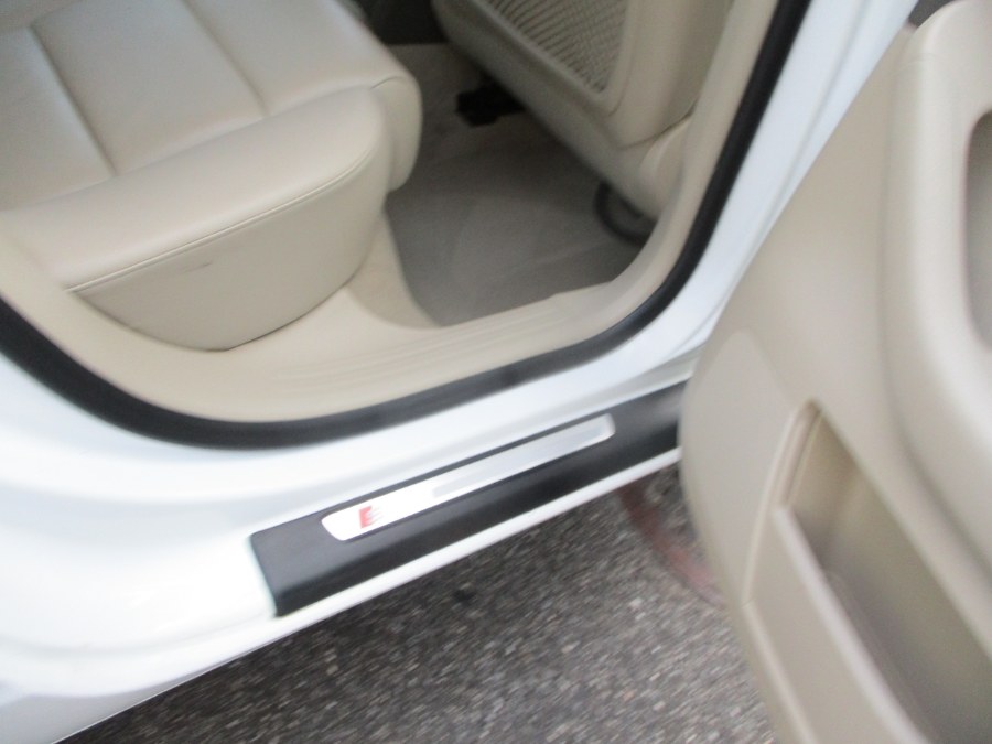 2011 Audi A6 4dr Sdn quattro 3.0T Premium Plus, available for sale in Massapequa, New York | South Shore Auto Brokers & Sales. Massapequa, New York 2011 Audi A6 4dr Sdn quattro 3.0T Premium Plus, available for sale in Massapequa, New York | South Shore Auto Brokers & Sales. Massapequa, New York