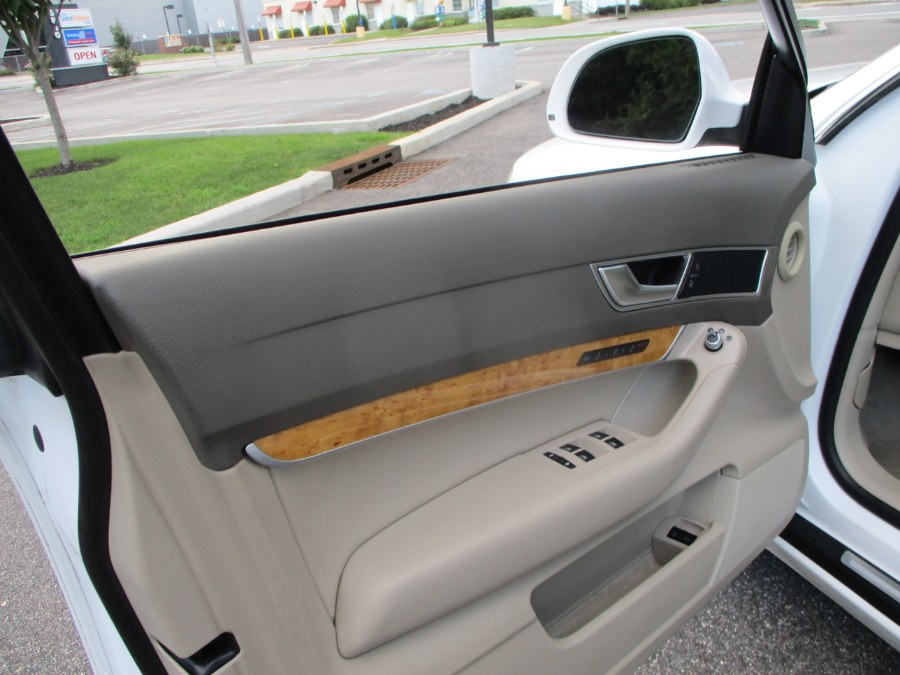 2011 Audi A6 4dr Sdn quattro 3.0T Premium Plus, available for sale in Massapequa, New York | South Shore Auto Brokers & Sales. Massapequa, New York 2011 Audi A6 4dr Sdn quattro 3.0T Premium Plus, available for sale in Massapequa, New York | South Shore Auto Brokers & Sales. Massapequa, New York