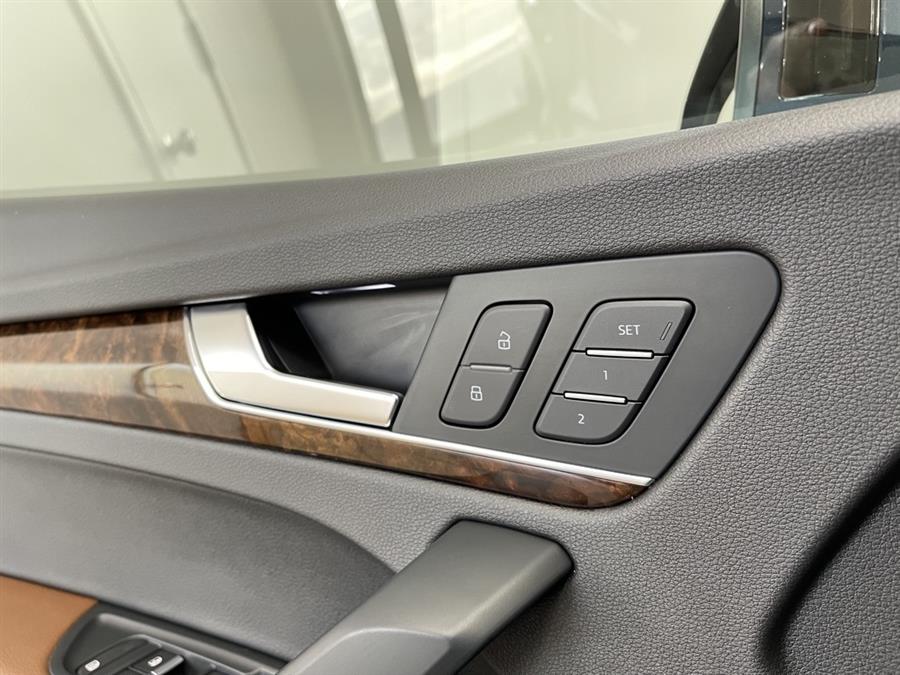 Used Audi Q5 2.0T Premium Plus 2018 | Elite Imports LLC. West Chester, Ohio Used Audi Q5 2.0T Premium Plus 2018 | Elite Imports LLC. West Chester, Ohio