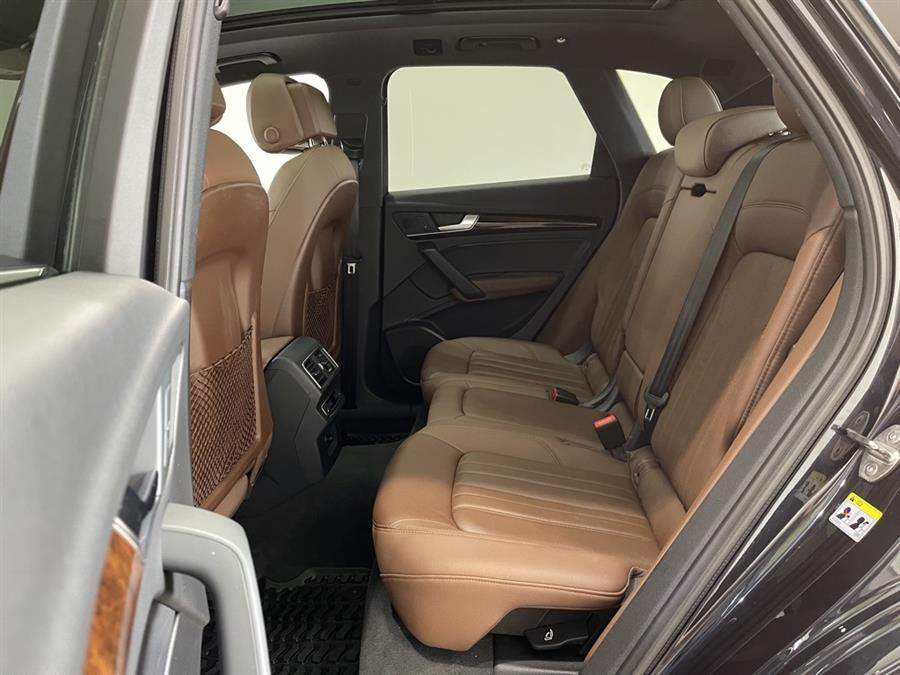 Used Audi Q5 2.0T Premium Plus 2018 | Elite Imports LLC. West Chester, Ohio Used Audi Q5 2.0T Premium Plus 2018 | Elite Imports LLC. West Chester, Ohio