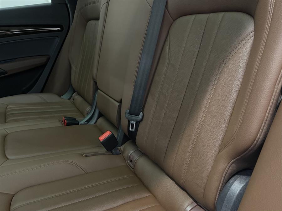 Used Audi Q5 2.0T Premium Plus 2018 | Elite Imports LLC. West Chester, Ohio Used Audi Q5 2.0T Premium Plus 2018 | Elite Imports LLC. West Chester, Ohio