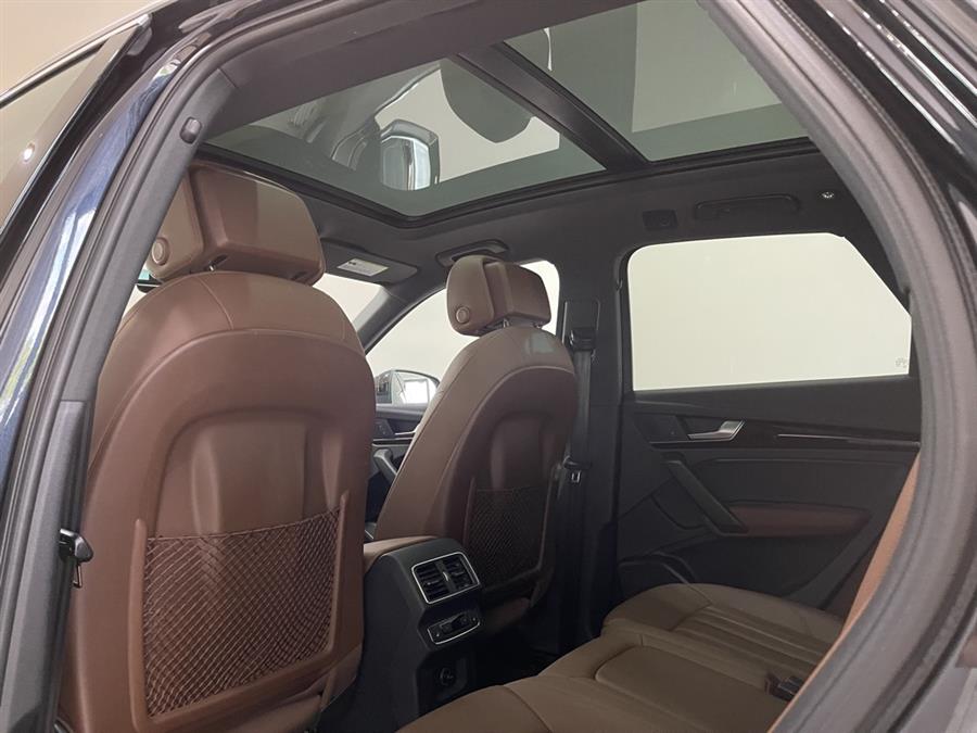 Used Audi Q5 2.0T Premium Plus 2018 | Elite Imports LLC. West Chester, Ohio Used Audi Q5 2.0T Premium Plus 2018 | Elite Imports LLC. West Chester, Ohio