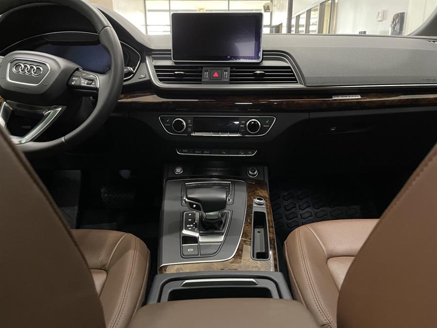 Used Audi Q5 2.0T Premium Plus 2018 | Elite Imports LLC. West Chester, Ohio Used Audi Q5 2.0T Premium Plus 2018 | Elite Imports LLC. West Chester, Ohio