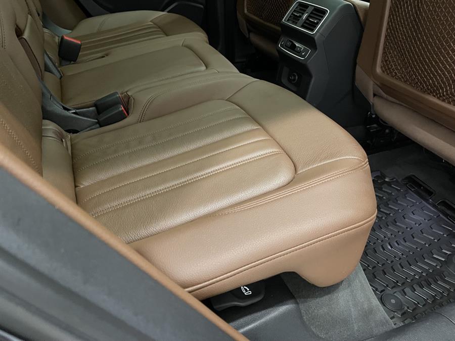Used Audi Q5 2.0T Premium Plus 2018 | Elite Imports LLC. West Chester, Ohio Used Audi Q5 2.0T Premium Plus 2018 | Elite Imports LLC. West Chester, Ohio