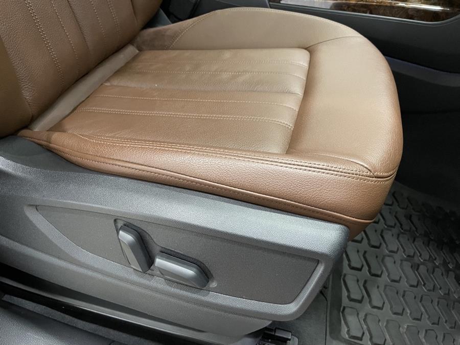 Used Audi Q5 2.0T Premium Plus 2018 | Elite Imports LLC. West Chester, Ohio Used Audi Q5 2.0T Premium Plus 2018 | Elite Imports LLC. West Chester, Ohio