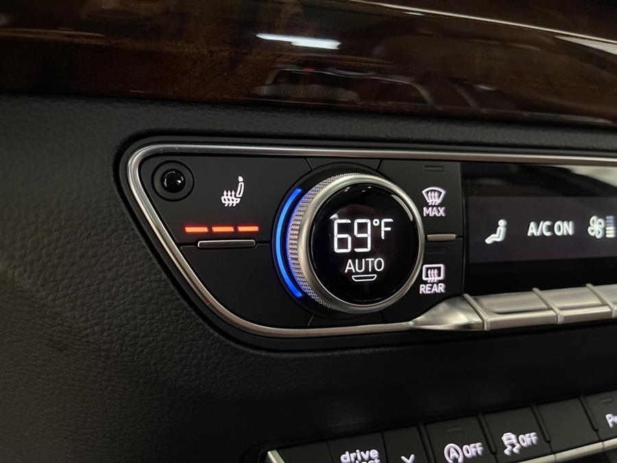 Used Audi Q5 2.0T Premium Plus 2018 | Elite Imports LLC. West Chester, Ohio Used Audi Q5 2.0T Premium Plus 2018 | Elite Imports LLC. West Chester, Ohio