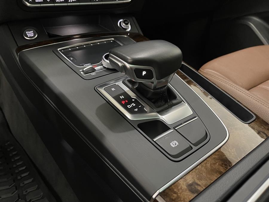 Used Audi Q5 2.0T Premium Plus 2018 | Elite Imports LLC. West Chester, Ohio Used Audi Q5 2.0T Premium Plus 2018 | Elite Imports LLC. West Chester, Ohio