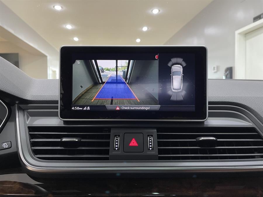 Used Audi Q5 2.0T Premium Plus 2018 | Elite Imports LLC. West Chester, Ohio Used Audi Q5 2.0T Premium Plus 2018 | Elite Imports LLC. West Chester, Ohio