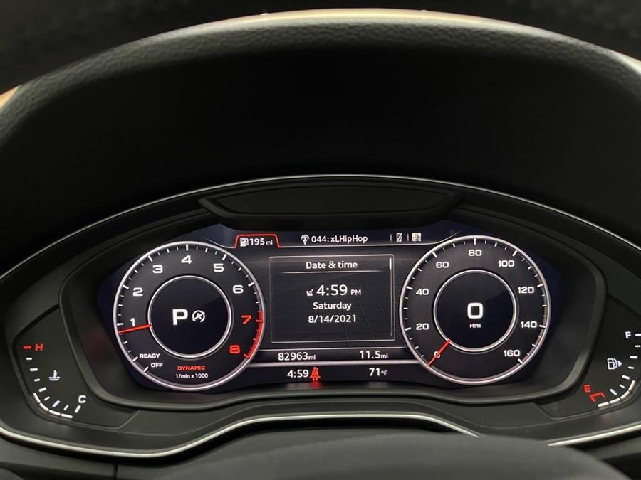 Used Audi Q5 2.0T Premium Plus 2018 | Elite Imports LLC. West Chester, Ohio Used Audi Q5 2.0T Premium Plus 2018 | Elite Imports LLC. West Chester, Ohio