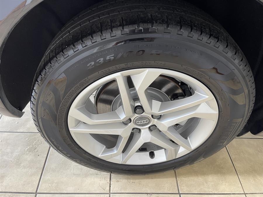 Used Audi Q5 2.0T Premium Plus 2018 | Elite Imports LLC. West Chester, Ohio Used Audi Q5 2.0T Premium Plus 2018 | Elite Imports LLC. West Chester, Ohio