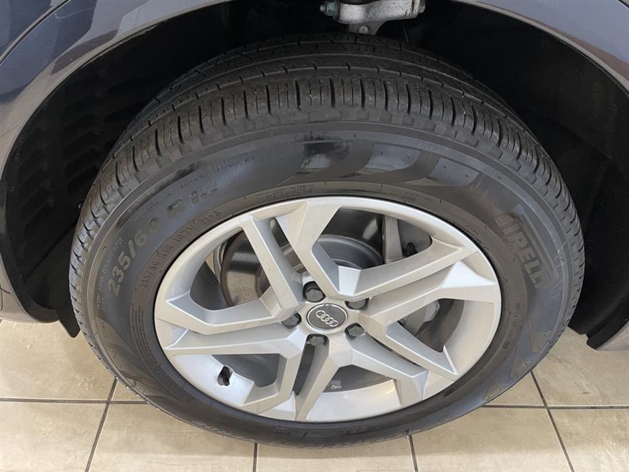 Used Audi Q5 2.0T Premium Plus 2018 | Elite Imports LLC. West Chester, Ohio Used Audi Q5 2.0T Premium Plus 2018 | Elite Imports LLC. West Chester, Ohio