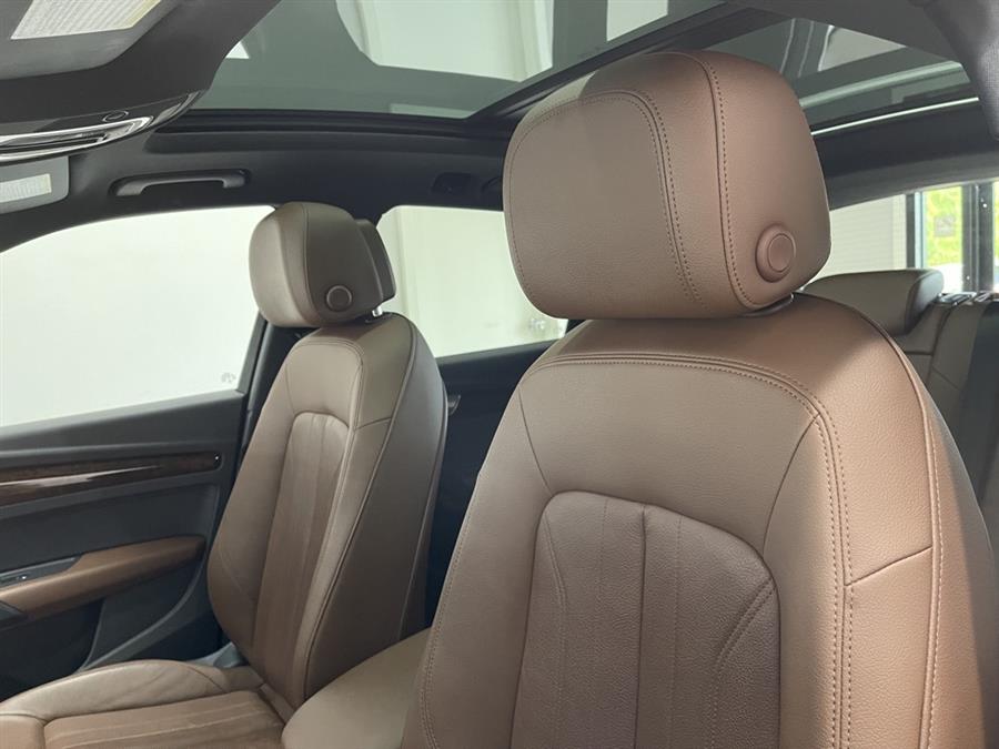 Used Audi Q5 2.0T Premium Plus 2018 | Elite Imports LLC. West Chester, Ohio Used Audi Q5 2.0T Premium Plus 2018 | Elite Imports LLC. West Chester, Ohio