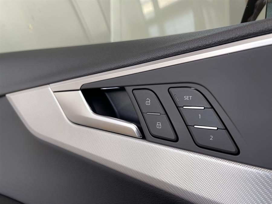 Used Audi A4 2.0T Premium Plus 2017 | Elite Imports LLC. West Chester, Ohio Used Audi A4 2.0T Premium Plus 2017 | Elite Imports LLC. West Chester, Ohio
