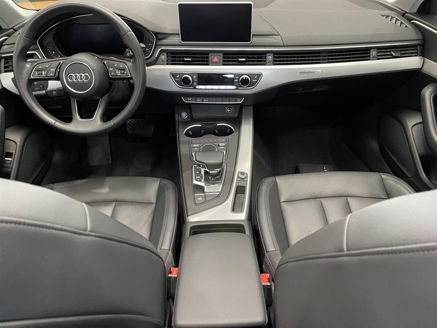 Used Audi A4 2.0T Premium Plus 2017 | Elite Imports LLC. West Chester, Ohio Used Audi A4 2.0T Premium Plus 2017 | Elite Imports LLC. West Chester, Ohio
