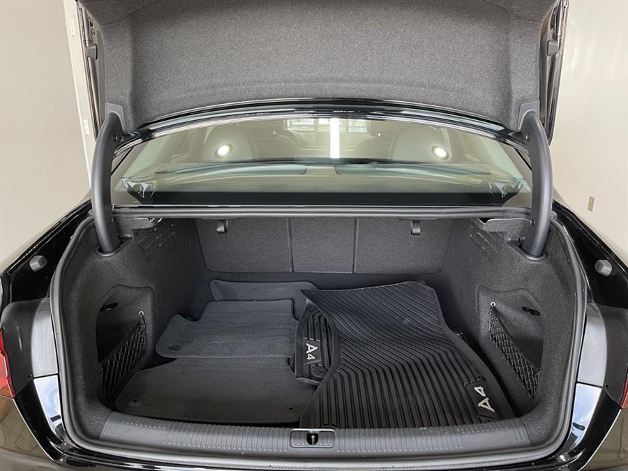 Used Audi A4 2.0T Premium Plus 2017 | Elite Imports LLC. West Chester, Ohio Used Audi A4 2.0T Premium Plus 2017 | Elite Imports LLC. West Chester, Ohio