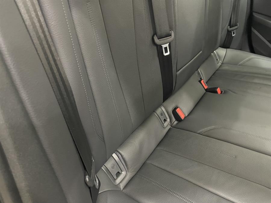Used Audi A4 2.0T Premium Plus 2017 | Elite Imports LLC. West Chester, Ohio Used Audi A4 2.0T Premium Plus 2017 | Elite Imports LLC. West Chester, Ohio