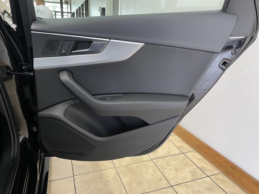 Used Audi A4 2.0T Premium Plus 2017 | Elite Imports LLC. West Chester, Ohio Used Audi A4 2.0T Premium Plus 2017 | Elite Imports LLC. West Chester, Ohio