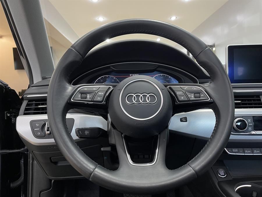 Used Audi A4 2.0T Premium Plus 2017 | Elite Imports LLC. West Chester, Ohio Used Audi A4 2.0T Premium Plus 2017 | Elite Imports LLC. West Chester, Ohio