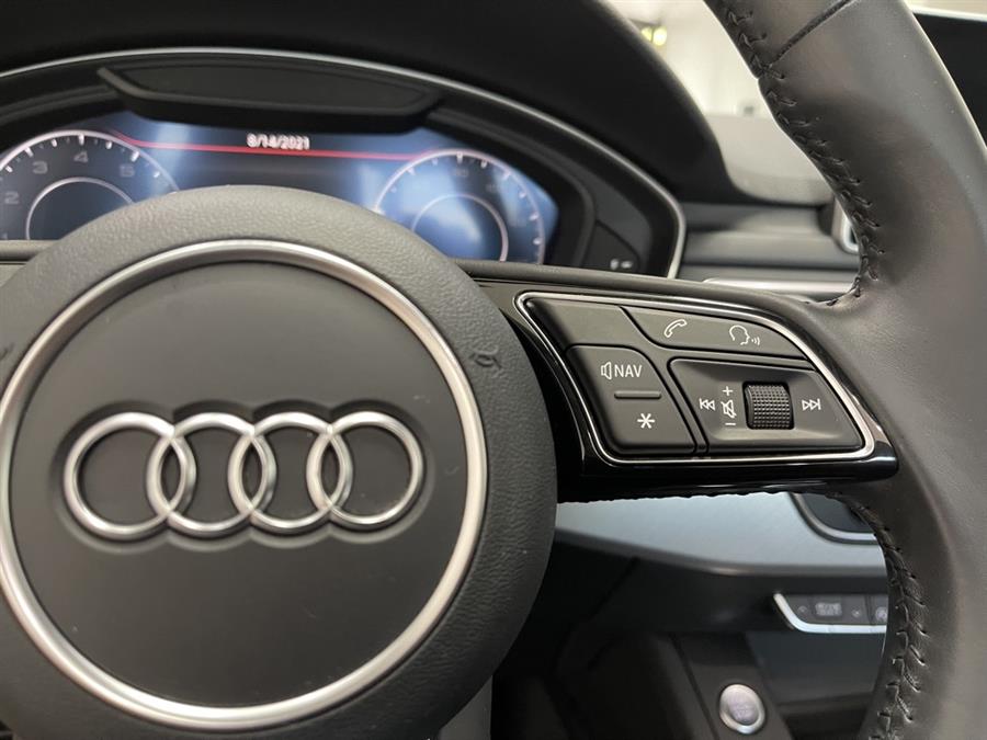 Used Audi A4 2.0T Premium Plus 2017 | Elite Imports LLC. West Chester, Ohio Used Audi A4 2.0T Premium Plus 2017 | Elite Imports LLC. West Chester, Ohio