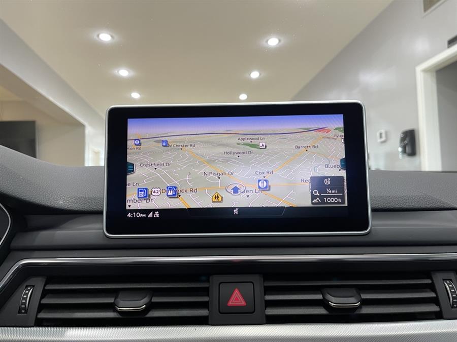 Used Audi A4 2.0T Premium Plus 2017 | Elite Imports LLC. West Chester, Ohio Used Audi A4 2.0T Premium Plus 2017 | Elite Imports LLC. West Chester, Ohio