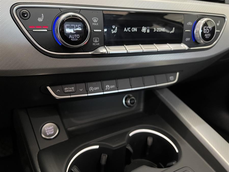 Used Audi A4 2.0T Premium Plus 2017 | Elite Imports LLC. West Chester, Ohio Used Audi A4 2.0T Premium Plus 2017 | Elite Imports LLC. West Chester, Ohio