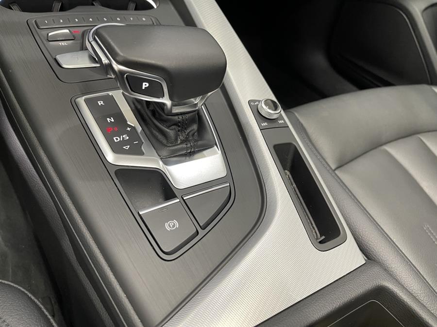 Used Audi A4 2.0T Premium Plus 2017 | Elite Imports LLC. West Chester, Ohio Used Audi A4 2.0T Premium Plus 2017 | Elite Imports LLC. West Chester, Ohio