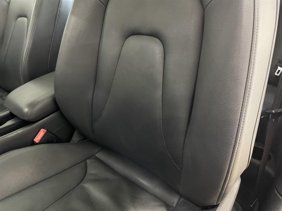 Used Audi A5 2.0T Premium 2015 | Elite Imports LLC. West Chester, Ohio Used Audi A5 2.0T Premium 2015 | Elite Imports LLC. West Chester, Ohio