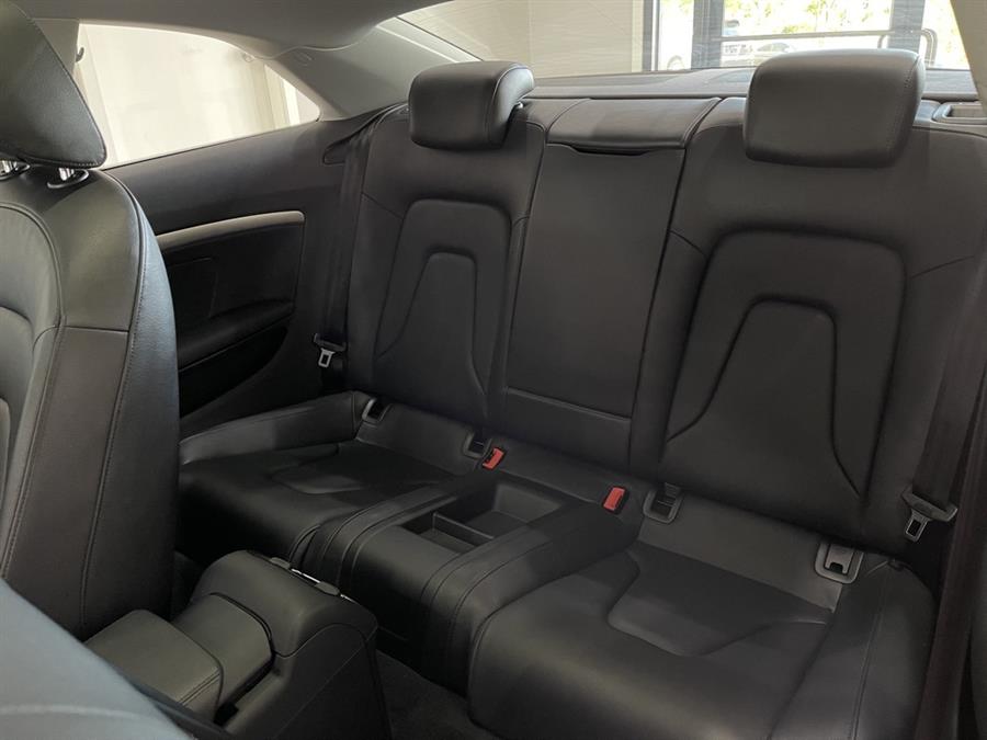 Used Audi A5 2.0T Premium 2015 | Elite Imports LLC. West Chester, Ohio Used Audi A5 2.0T Premium 2015 | Elite Imports LLC. West Chester, Ohio