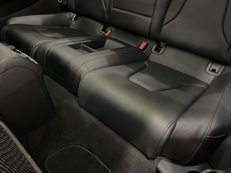 Used Audi A5 2.0T Premium 2015 | Elite Imports LLC. West Chester, Ohio Used Audi A5 2.0T Premium 2015 | Elite Imports LLC. West Chester, Ohio