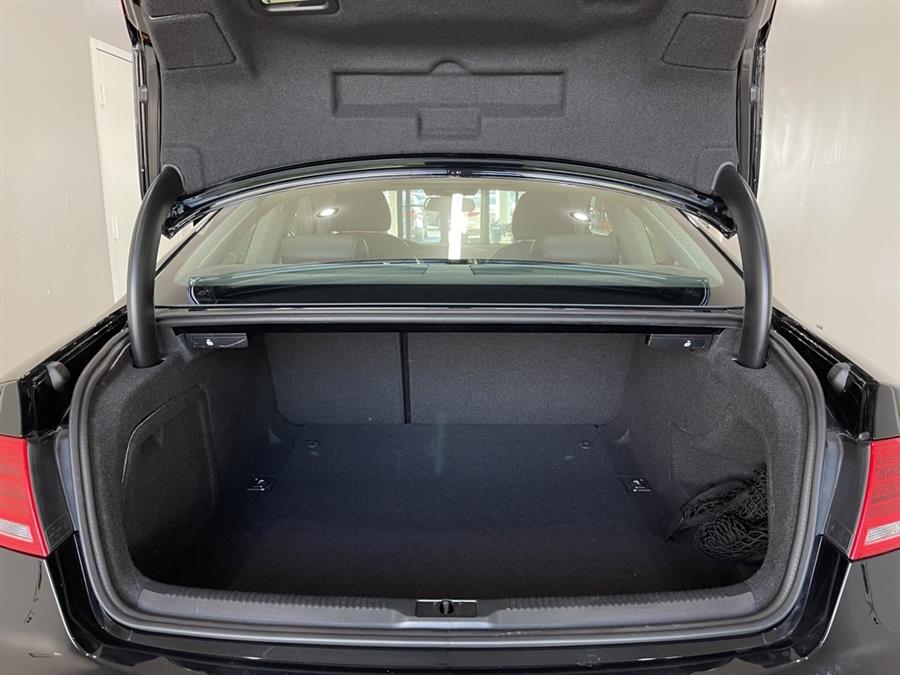 Used Audi A5 2.0T Premium 2015 | Elite Imports LLC. West Chester, Ohio Used Audi A5 2.0T Premium 2015 | Elite Imports LLC. West Chester, Ohio