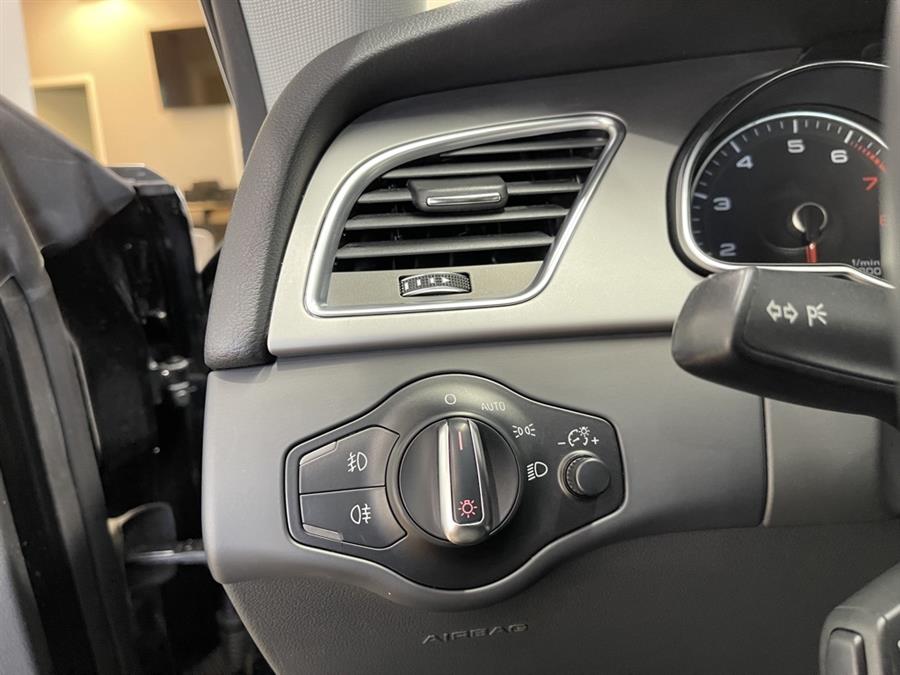 Used Audi A5 2.0T Premium 2015 | Elite Imports LLC. West Chester, Ohio Used Audi A5 2.0T Premium 2015 | Elite Imports LLC. West Chester, Ohio