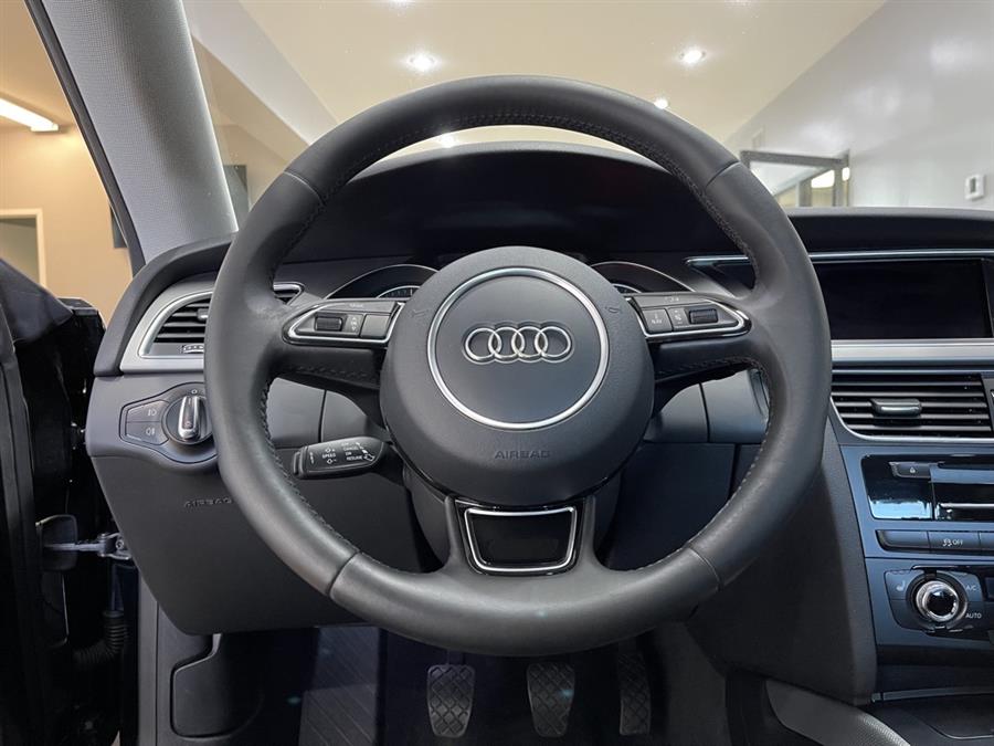 Used Audi A5 2.0T Premium 2015 | Elite Imports LLC. West Chester, Ohio Used Audi A5 2.0T Premium 2015 | Elite Imports LLC. West Chester, Ohio