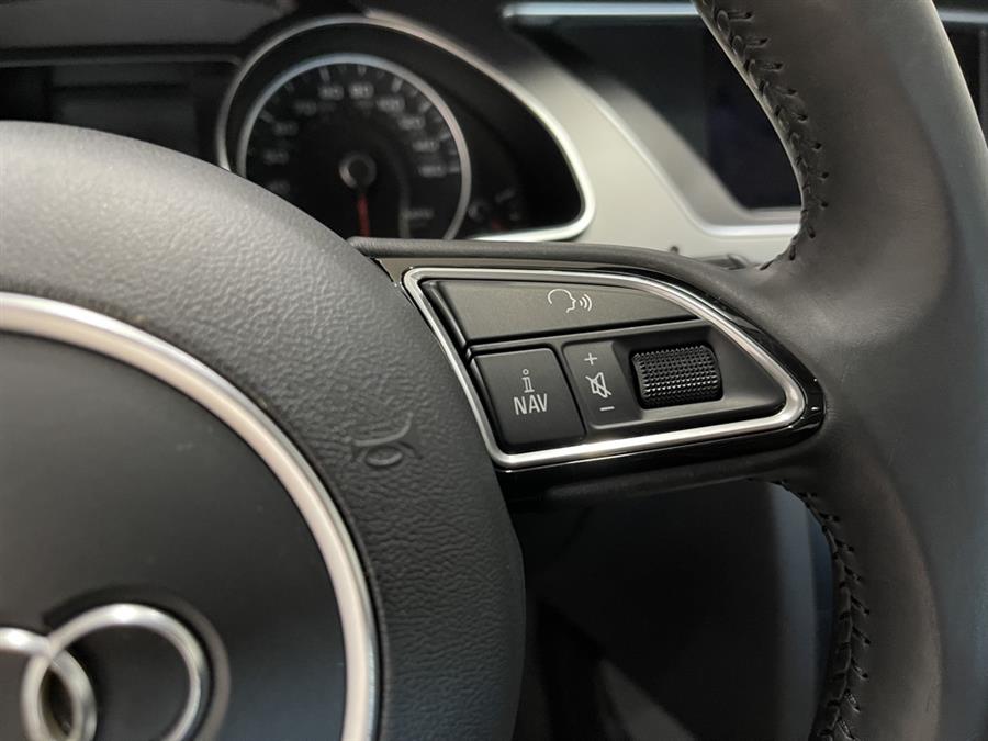 Used Audi A5 2.0T Premium 2015 | Elite Imports LLC. West Chester, Ohio Used Audi A5 2.0T Premium 2015 | Elite Imports LLC. West Chester, Ohio