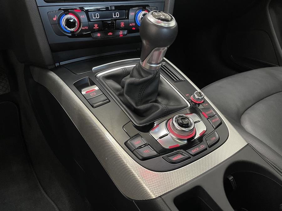 Used Audi A5 2.0T Premium 2015 | Elite Imports LLC. West Chester, Ohio Used Audi A5 2.0T Premium 2015 | Elite Imports LLC. West Chester, Ohio